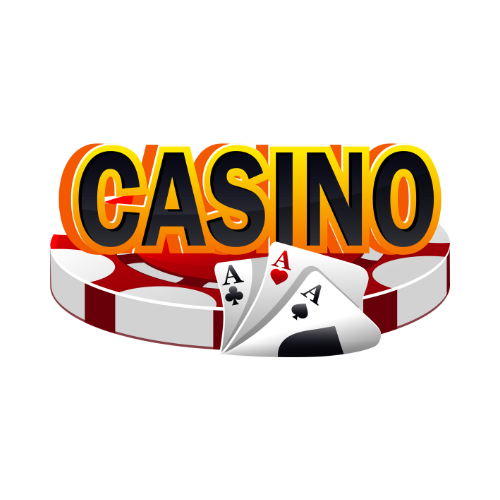 desktop logo