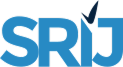 Srij Image