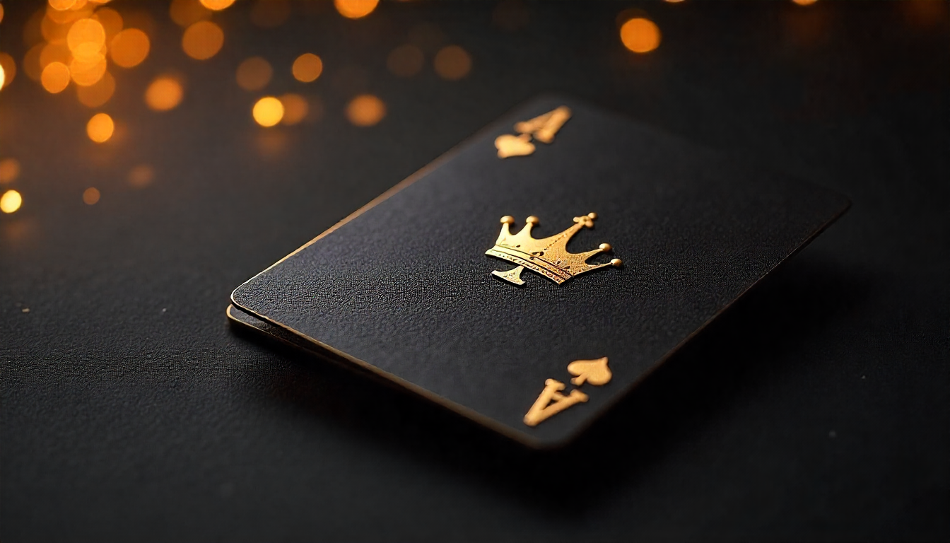 O Seu Guia Completo para Casinos Online Legais em Portugal