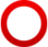 GameCare Image